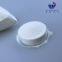 Strength Improving RDP for Painting as Construction Additive
