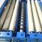 Plywood Panel Board Multi Cutting Saw Machine Woodworking Multi Rip Saw Machine
