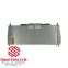 3500/32 125712-01 125720-01 4-Channel Relay Module