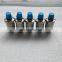 Atlas air compressor spare parts 2205410100 pressure sensor high quality