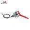 TMR-M ibutton key DS1990 TM1990 RW1990 Probe Reader with magnetic