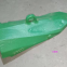 Esco Ultralok bucket tooth U25A,U35S,U40S,U40A,U40H,U45S,U45P,U45C,U45H,U45T,U55P,U55H,U60S,U60C