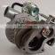 RHF5 complete new turbo 8973659480 8973544234 VB430093 VC430084 24123A 8973659482 8973659481 8973659483 for sale