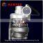 Turbocharger For the Engine 58T engine Turbo TD05-16G 49178-06310 49178-06300 OEM 14412AA092 14412AA091