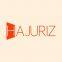 Beijing Hajuriz International Trade Co.ltd