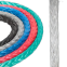 Tug Rope/UHMWPE Rope/Mooring Rope LDMAX-12