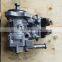 XCMG Kranteile QY25 Kraftstoffpumpe Einspritzpumpe CW094000-0656 zum Verkauf