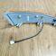 Bus lamp 24v for SETRA lamp Bus Spare Parts Bus Light YG01-094-ledlight