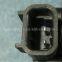 New Original Replaceable Bass and Tweeter Snail Electric Horn High Power 23730619