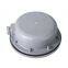 Factory Manufacture Of Wall Mounted Under Water Bulb Underwater Lamp LED Swimming Pool Light Lighting
