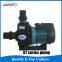 High Quality Massage Circulation Pump 1.5/2 inches Connector Water Swimming Pool Pump