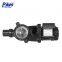 Pikes Electric PS Model Swimming Pool Water Pump Low Power 0.33HP-2.9HP Plastic Pool Pump