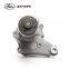 Kit de réparation de pompe à eau du système de refroidissement du moteur de voiture Gates GWP8050 d'origine pour SUZUKI Sj 410 Pompe 1740078820