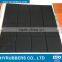 EPDM Material 6mm Rubber Flooring Roll