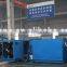 Electric Motor Diesel Engine Hydraulic Power Pack