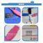 Perfect Laser Glass/Plastic 355nm 3W 5W 7W 10w UV Laser Marking Machine For Sale