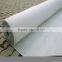 600gsm PET woven geotextile