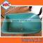 inexpensive Factory Price Wheel Barrow WB6417