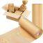 Wholesale honeycomb paper for packing and wrapping, width 30cm(12