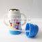 Thermos baby school drinking water bottle