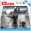 China CNC machine high precision vertical machining centers VMC1060 with low cost