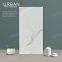 Foshan New Design 600X1200mm Factory Wholesale Ceramic Glossy Glazed Polished Porcelain Floor Wall Tile