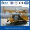 HFW-600L Multi Purpose Water Well Drill Rigs For Sale