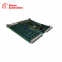 ABB DSAI110 57120001-DP Analog Input Module