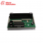 Triconex 7400209-010 Analog Output Baseplate auf Lager