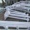 Musical Fountain Equipment Manufacturer