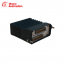 FOXBORO FBM204 I/O Module In Stock