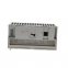 Allen Bradley 1794-IB16  INPUT MODULE