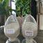OEM Manufacturer Cat Toilet Litter Pet Sand Bentonite Cat Litter