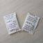 OED Silica Gel Desiccant Beads 10g Bags Small Packet Desiccant Moisture Absorber