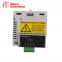 ABB BCAN-11 3AXD50000033816