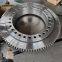 Dongyang 2037 Slewing Bearing Small Crane Use Fast Delivery Slewing Ring