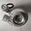 Diesel Genuine Engine Parts HX50 Turbocharger 3537130, 3537131