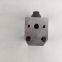 KTA38 KTA50 Diesel Engine Parts Fuel Filter 3096078