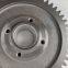 Hot Sell Truck ISF2.8 Diesel Engine Parts Idler Gear 5272961