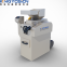 Yosion YX-RC200X75 Roller Crusher;Broken Samples;Sample Preparation Equipment