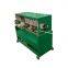 Toothpick Making Maker Machine