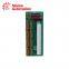 HONEYWELL MC-TAIH22 51204170-250