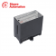 ABB CS31 ICSO08R1 FPR3312101R0024