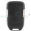 FCC HYQ1AA 315mhz Smart key HYQ1EA 433mhz NXP Original ID46 4 button for Chevrolet GMC Terrain 2015-2022 PN: 13584512 13584513