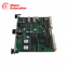 SBE 85853637-001 85853637 VME SBC
