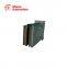 EPRO MMS6418