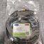 Carrier G7208DT0019KCLC01 central air conditioning accessory connection line data line SP90F