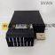 IS200ACLE1A Control layer module GE