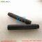 3500 engine Valve guide?255-0897 191-6766   For CAT