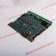 ABB SDCS-CON-4 3ADT313900R1501